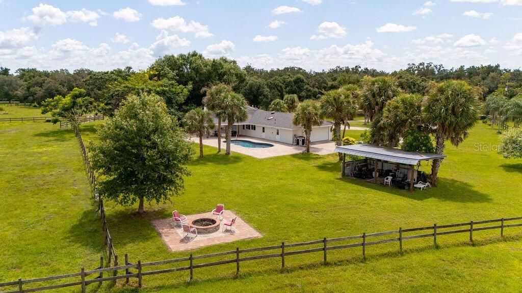 5240 Myakka Valley Trail, Sarasota, FL 34241 Photo