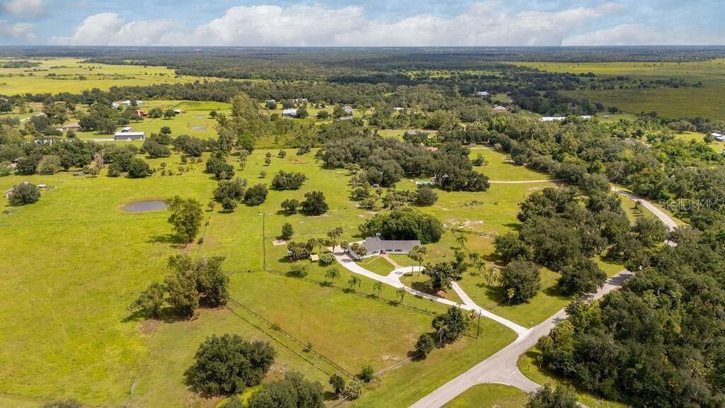 5240 Myakka Valley Trail, Sarasota, FL 34241 Photo