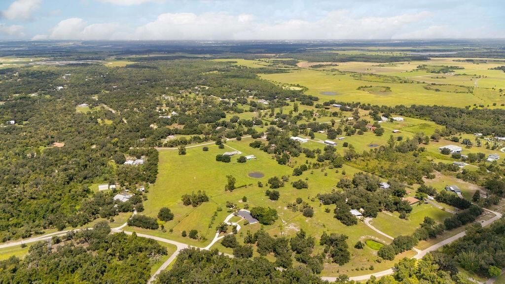 5240 Myakka Valley Trail, Sarasota, FL 34241 Photo