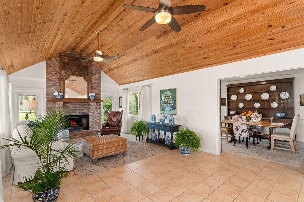5240 Myakka Valley Trail, Sarasota, FL 34241 Photo
