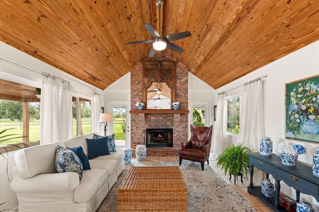 5240 Myakka Valley Trail, Sarasota, FL 34241 Photo