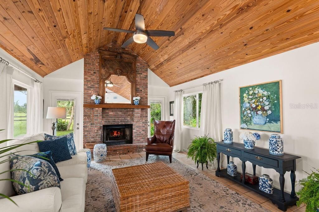 5240 Myakka Valley Trail, Sarasota, FL 34241 Photo