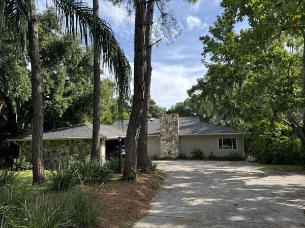 2510 CYPRESS GARDENS BOULEVARD , WINTER HAVEN, FL 33884