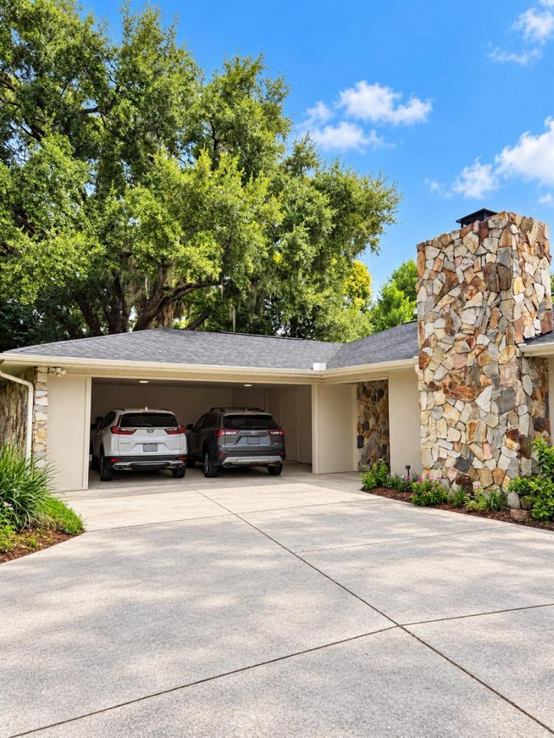 2510 Cypress Gardens Boulevard, Winter Haven, FL 33884 Photo