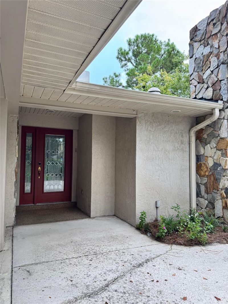 2510 Cypress Gardens Boulevard, Winter Haven, FL 33884 Photo
