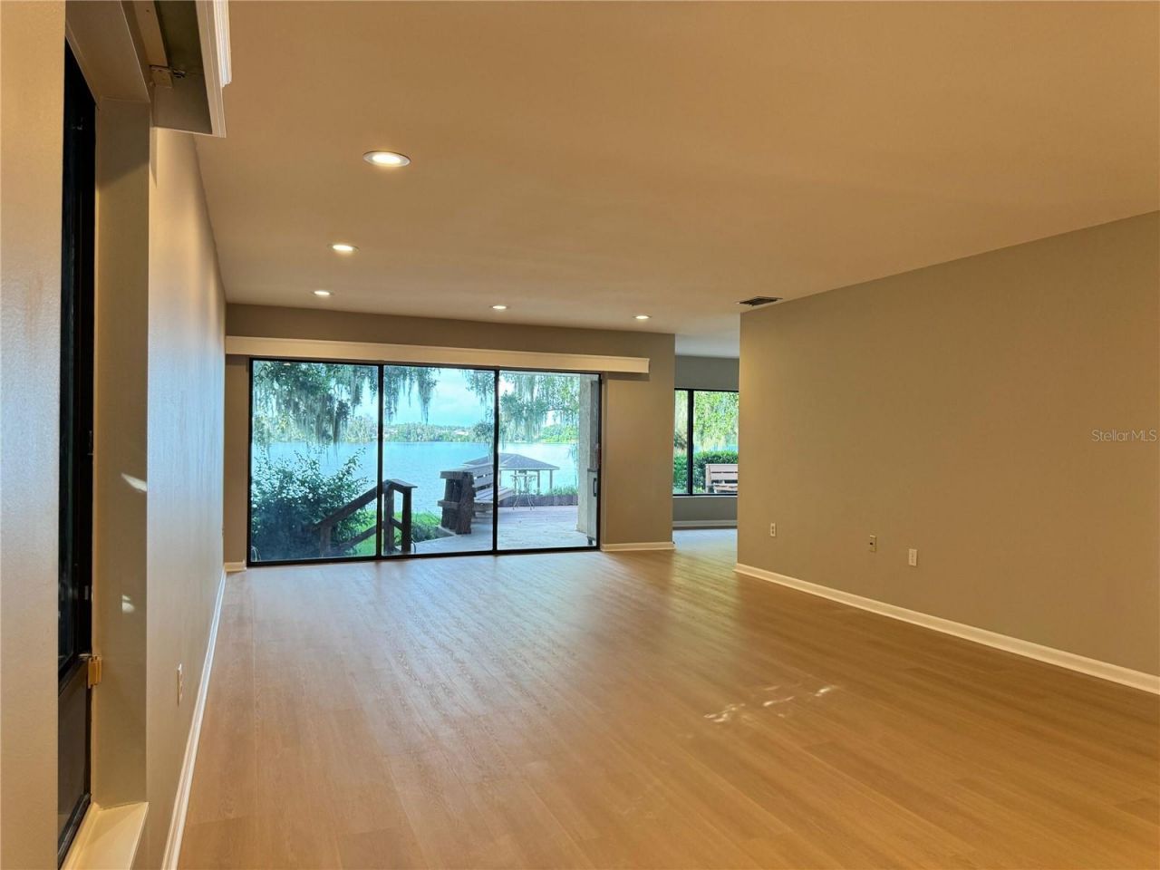 2510 Cypress Gardens Boulevard , Winter Haven, FL 33884 Photo