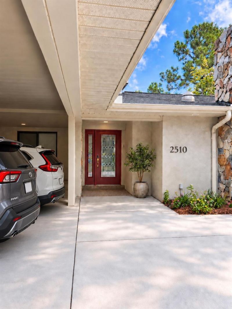 2510 Cypress Gardens Boulevard, Winter Haven, FL 33884 Photo