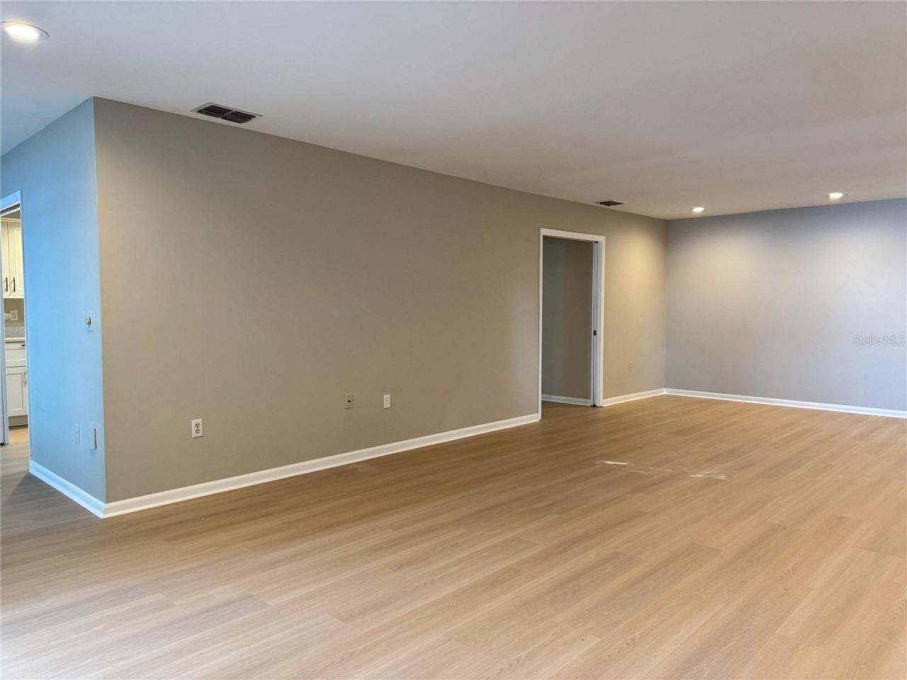 2510 Cypress Gardens Boulevard , Winter Haven, FL 33884 Photo