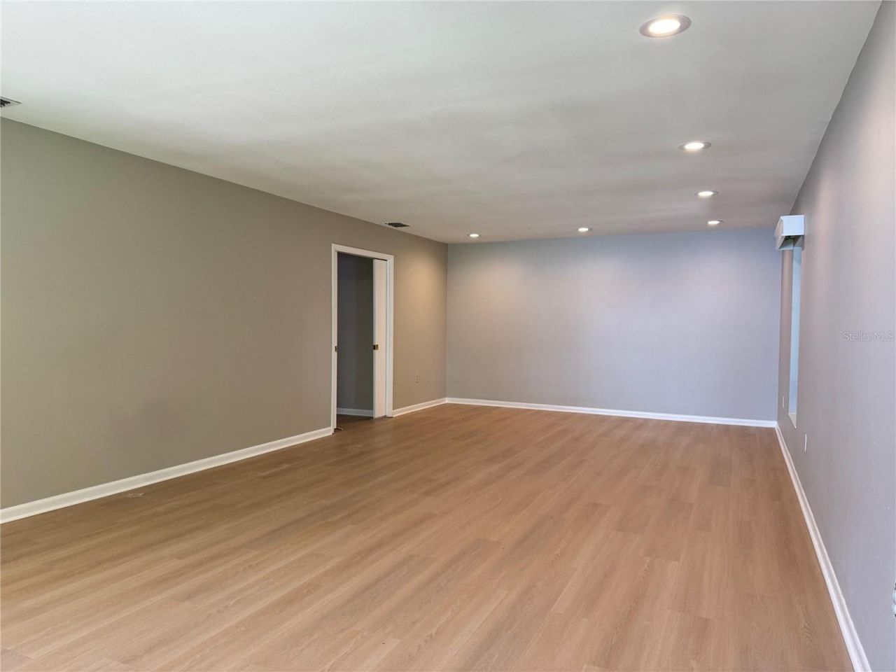 2510 Cypress Gardens Boulevard , Winter Haven, FL 33884 Photo