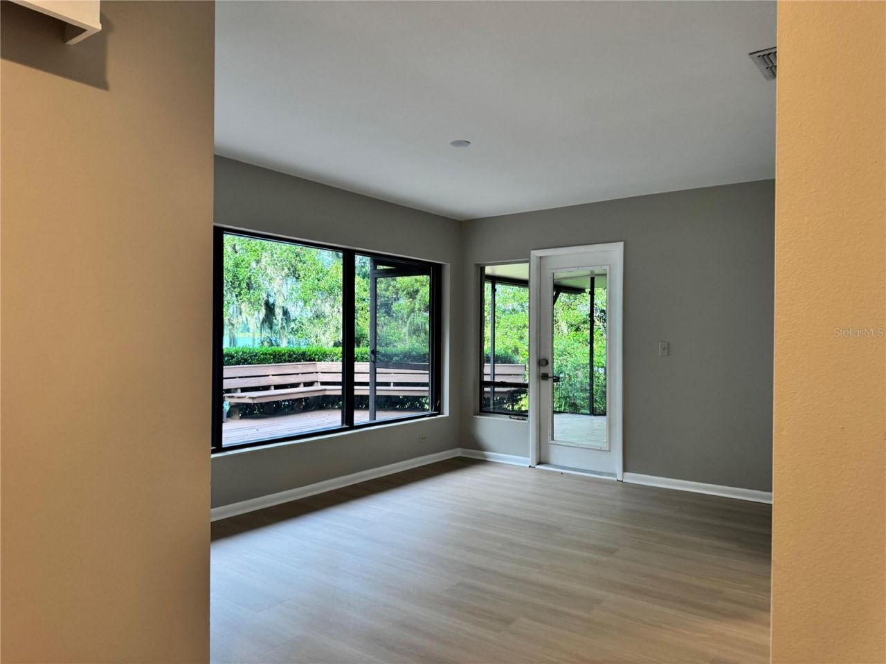 2510 Cypress Gardens Boulevard , Winter Haven, FL 33884 Photo