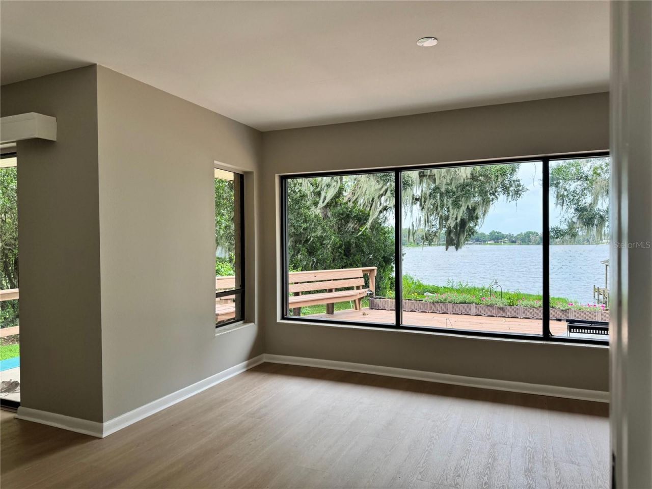 2510 Cypress Gardens Boulevard , Winter Haven, FL 33884 Photo