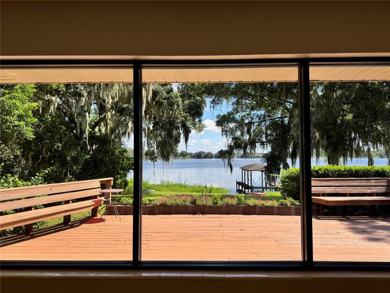 2510 Cypress Gardens Boulevard , Winter Haven, FL 33884 Photo