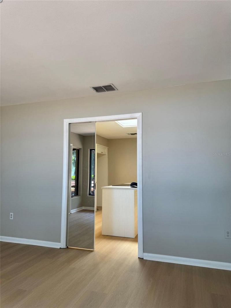 2510 Cypress Gardens Boulevard , Winter Haven, FL 33884 Photo