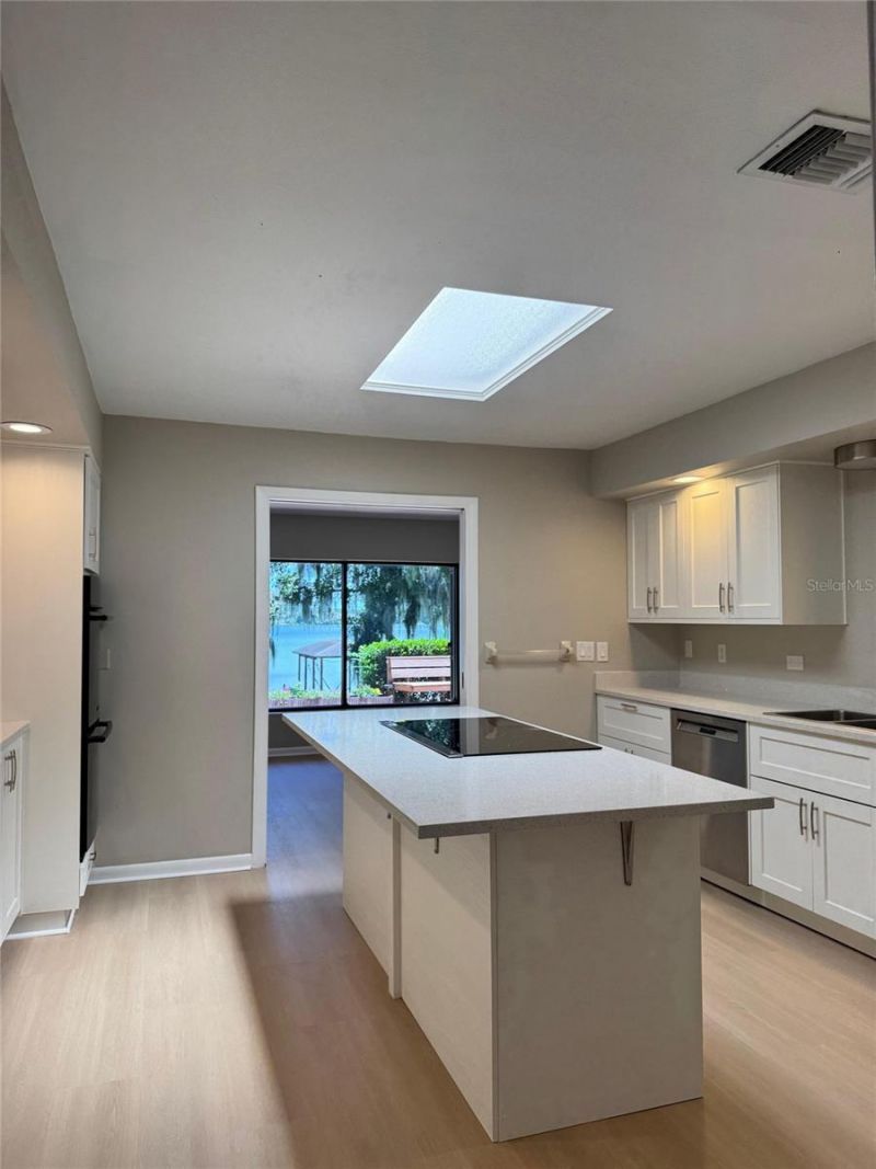 2510 Cypress Gardens Boulevard , Winter Haven, FL 33884 Photo