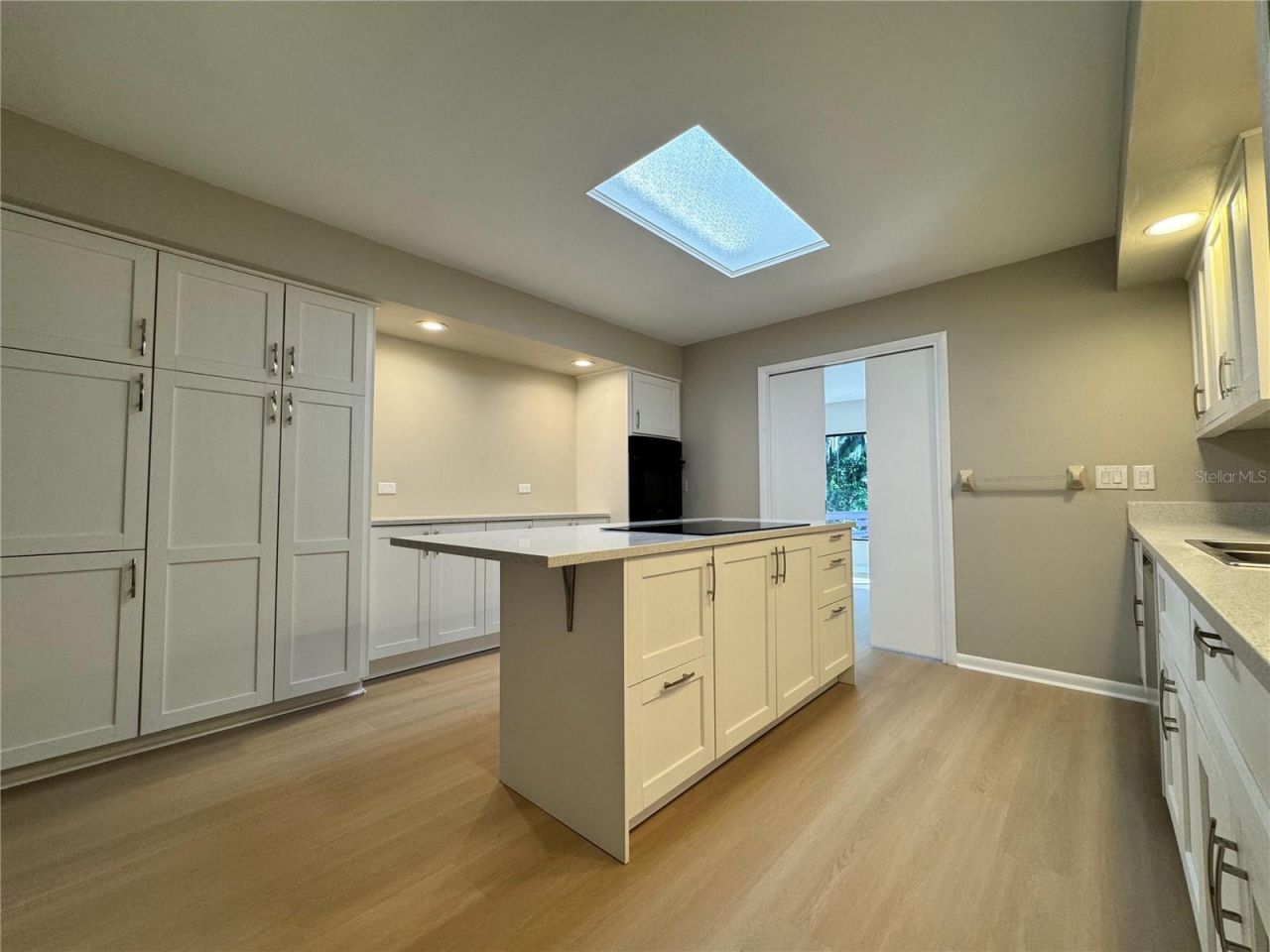 2510 Cypress Gardens Boulevard , Winter Haven, FL 33884 Photo
