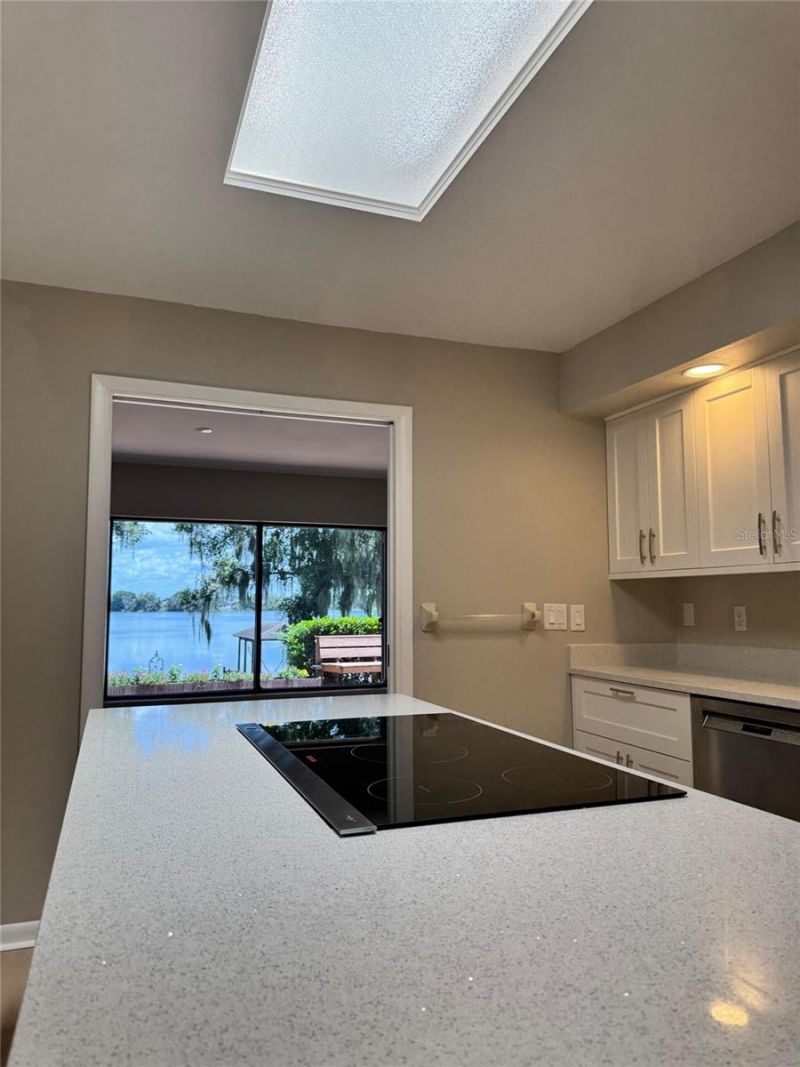 2510 Cypress Gardens Boulevard , Winter Haven, FL 33884 Photo