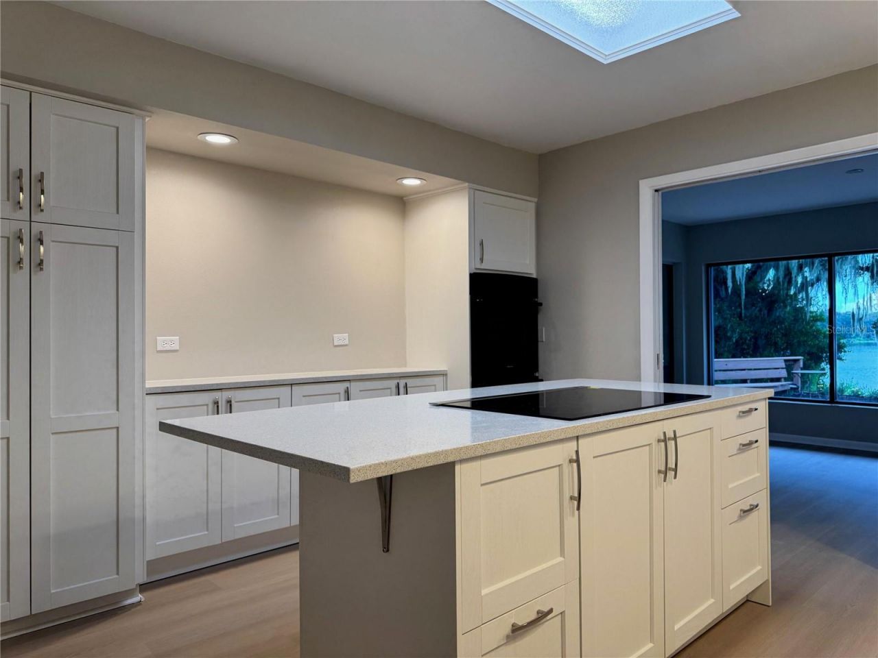 2510 Cypress Gardens Boulevard , Winter Haven, FL 33884 Photo