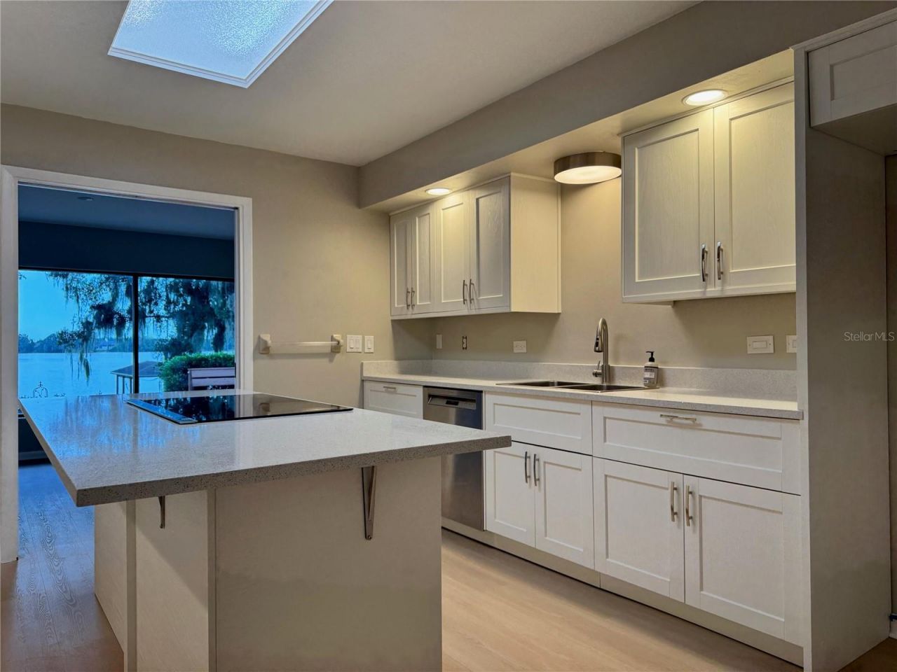 2510 Cypress Gardens Boulevard , Winter Haven, FL 33884 Photo
