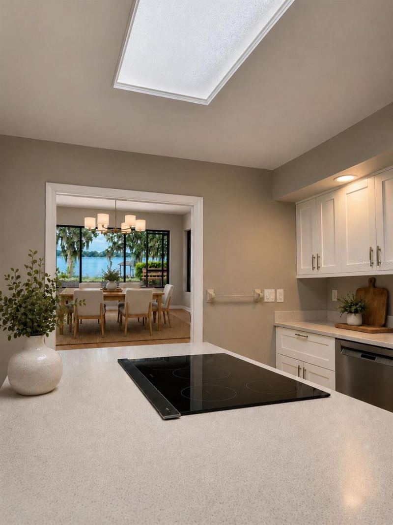 2510 Cypress Gardens Boulevard , Winter Haven, FL 33884 Photo