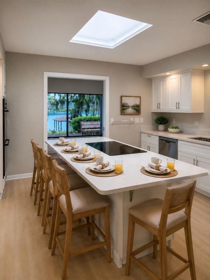 2510 Cypress Gardens Boulevard , Winter Haven, FL 33884 Photo