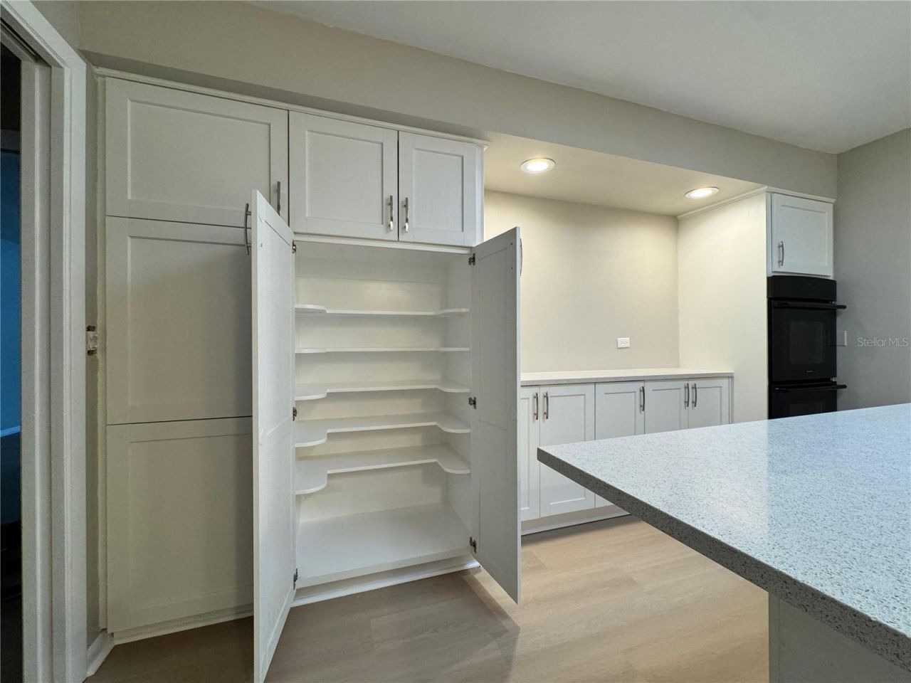 2510 Cypress Gardens Boulevard , Winter Haven, FL 33884 Photo