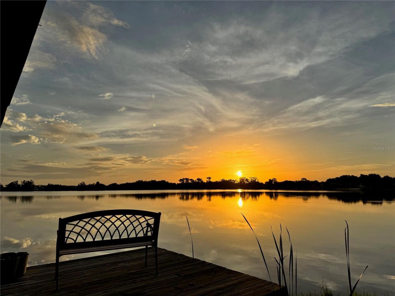 2510 Cypress Gardens Boulevard , Winter Haven, FL 33884 Photo