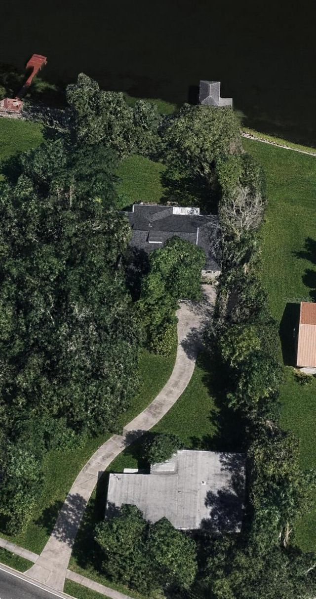 2510 Cypress Gardens Boulevard , Winter Haven, FL 33884 Photo