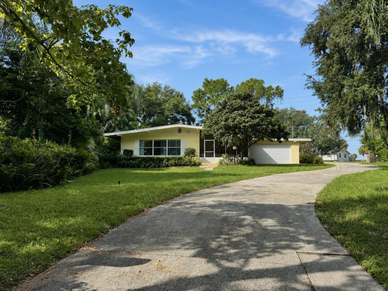 2510 Cypress Gardens Boulevard, Winter Haven, FL 33884 Photo