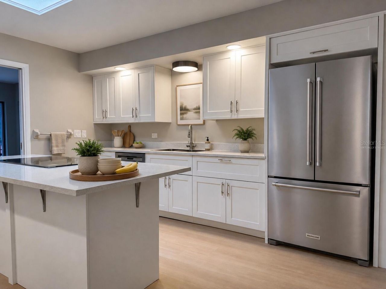 2510 Cypress Gardens Boulevard , Winter Haven, FL 33884 Photo