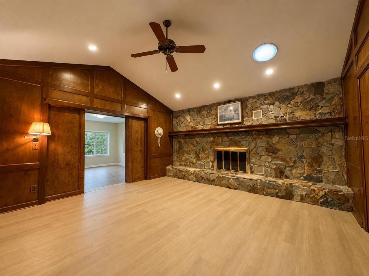 2510 Cypress Gardens Boulevard , Winter Haven, FL 33884 Photo