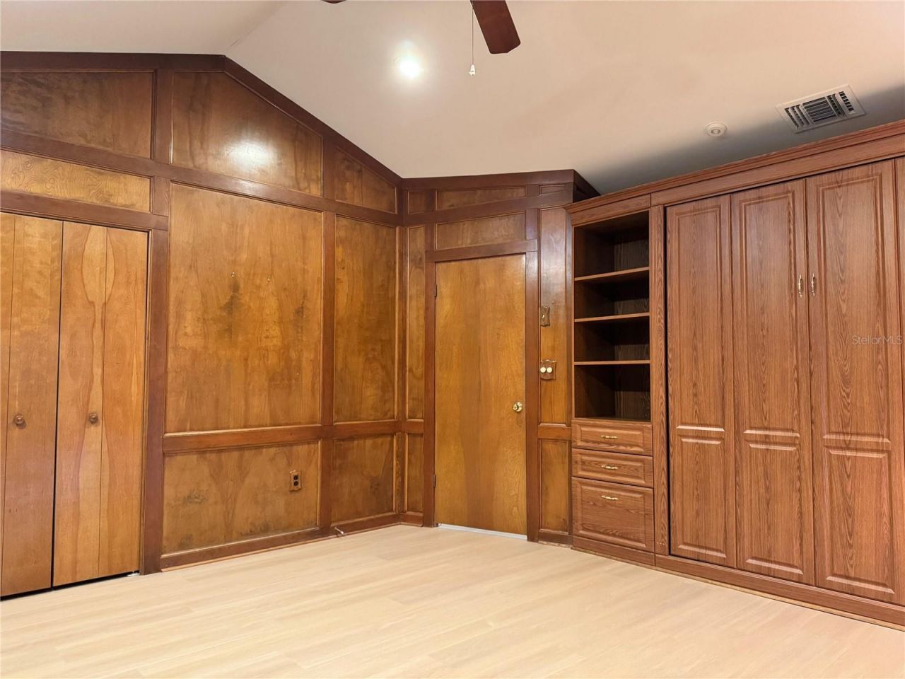 2510 Cypress Gardens Boulevard , Winter Haven, FL 33884 Photo