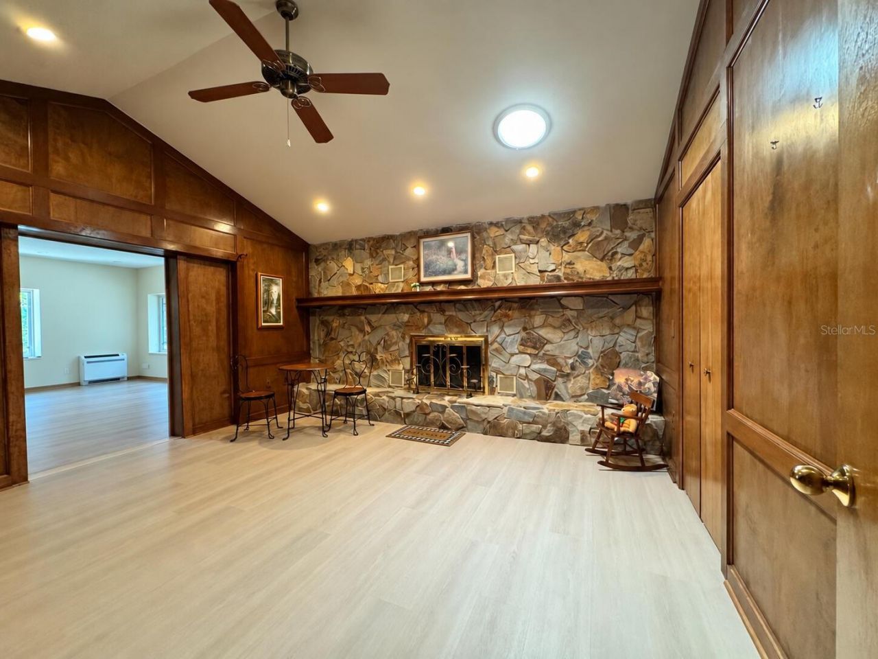 2510 Cypress Gardens Boulevard, Winter Haven, FL 33884 Photo