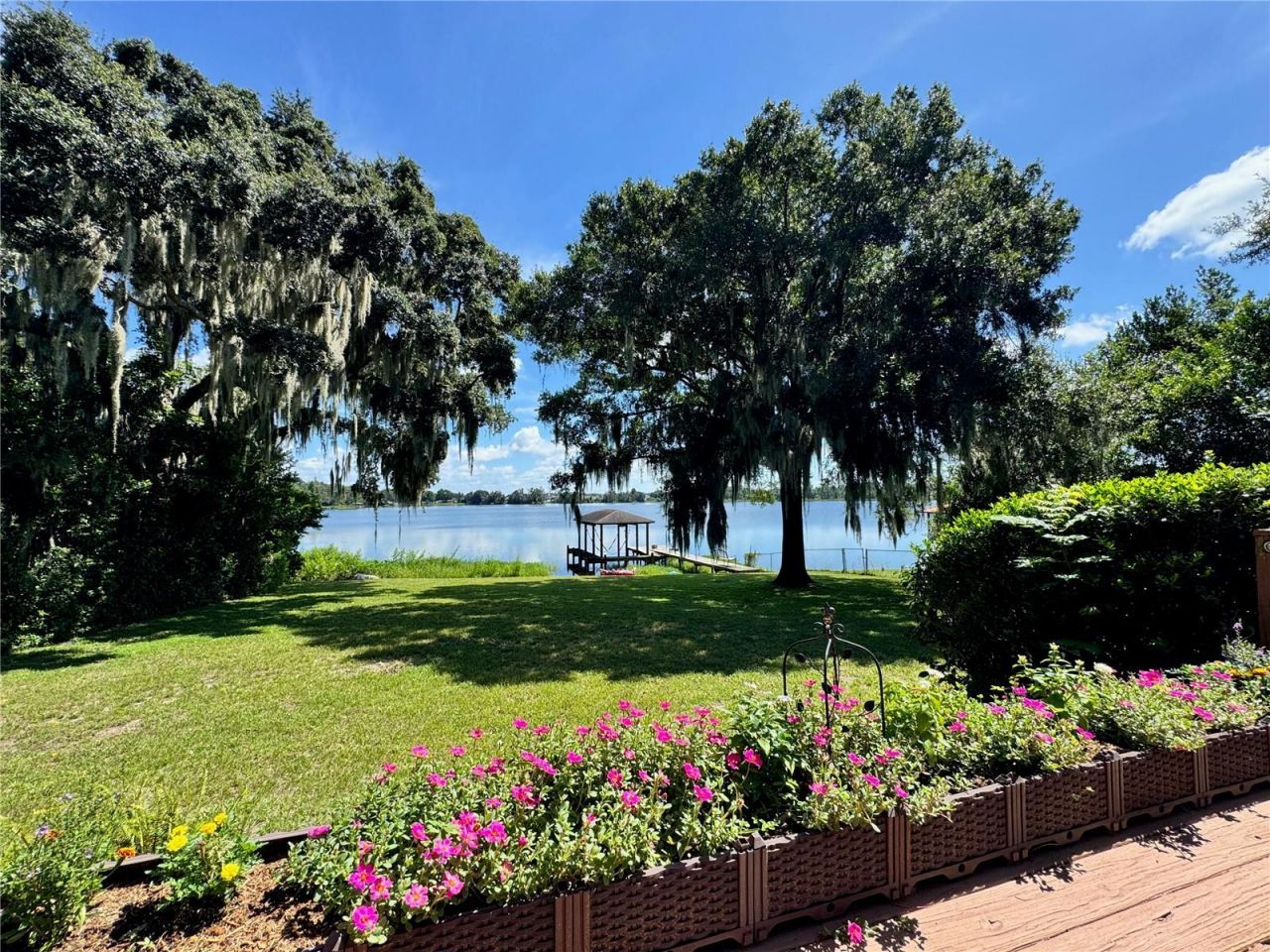 2510 Cypress Gardens Boulevard , Winter Haven, FL 33884 Photo