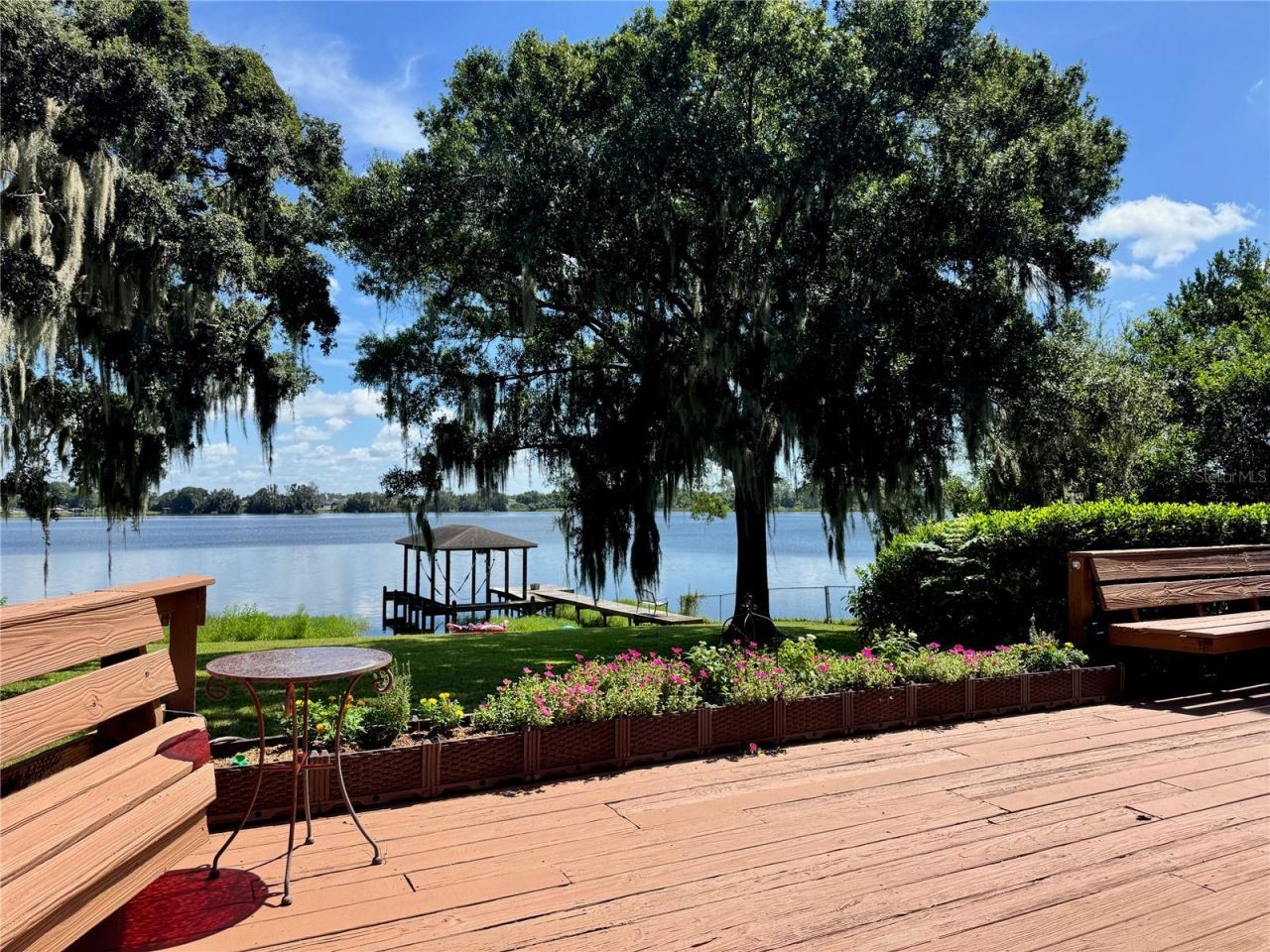 2510 Cypress Gardens Boulevard , Winter Haven, FL 33884 Photo