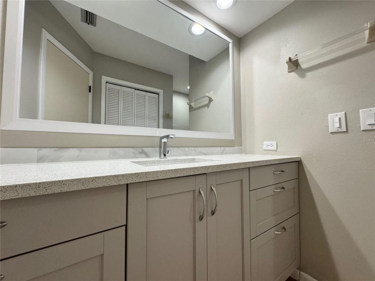 2510 Cypress Gardens Boulevard , Winter Haven, FL 33884 Photo