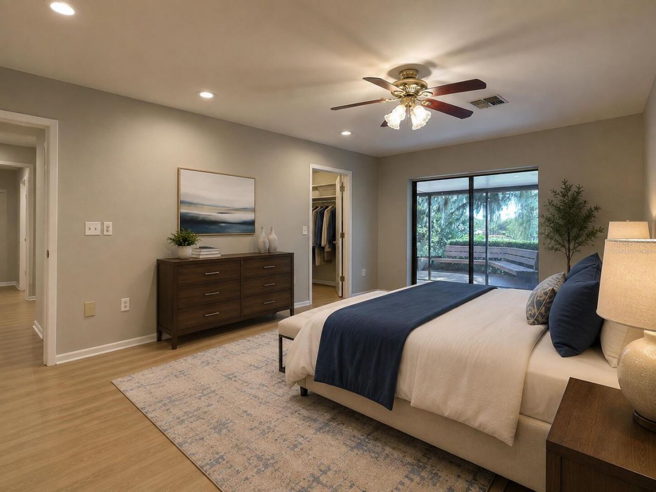 2510 Cypress Gardens Boulevard , Winter Haven, FL 33884 Photo