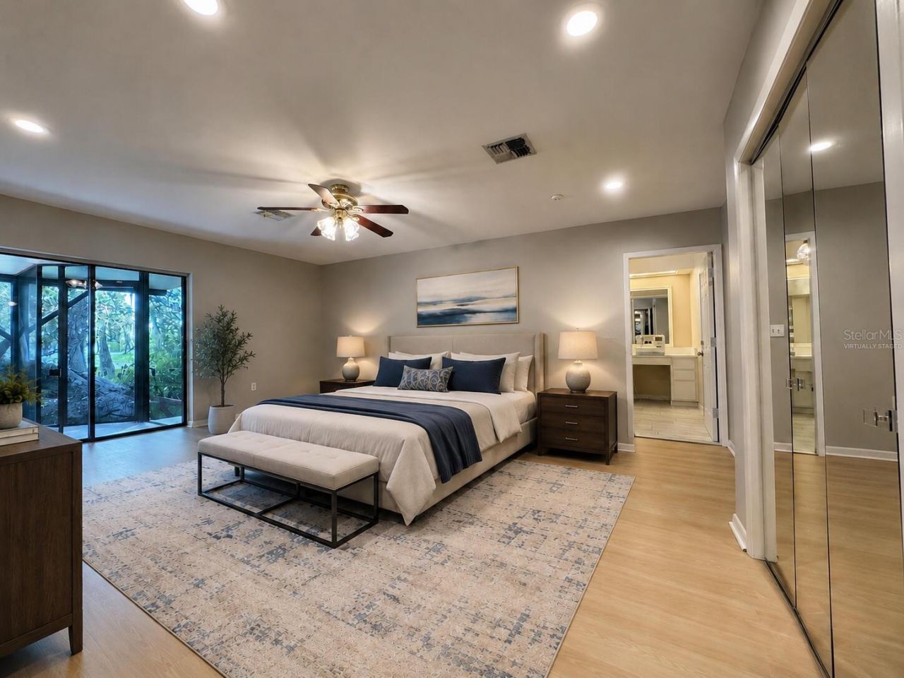 2510 Cypress Gardens Boulevard , Winter Haven, FL 33884 Photo