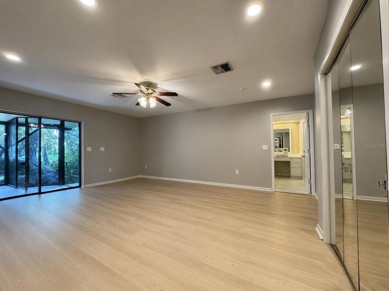 2510 Cypress Gardens Boulevard , Winter Haven, FL 33884 Photo