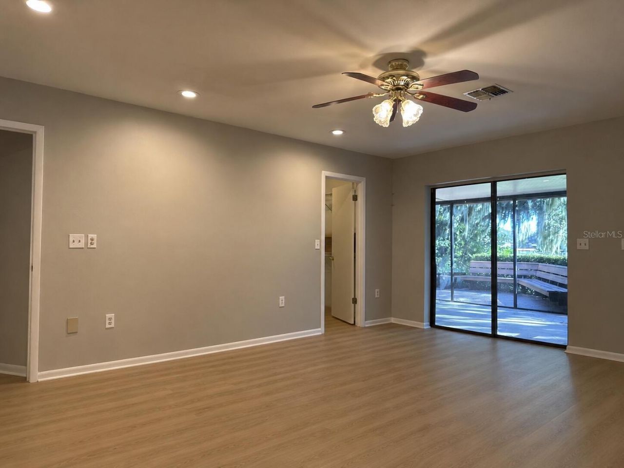 2510 Cypress Gardens Boulevard , Winter Haven, FL 33884 Photo