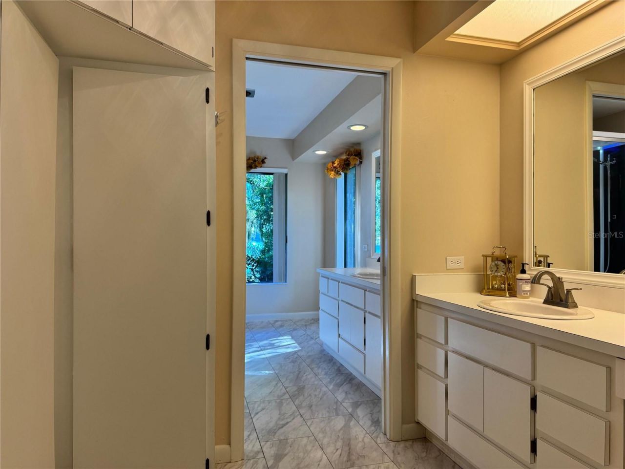 2510 Cypress Gardens Boulevard , Winter Haven, FL 33884 Photo