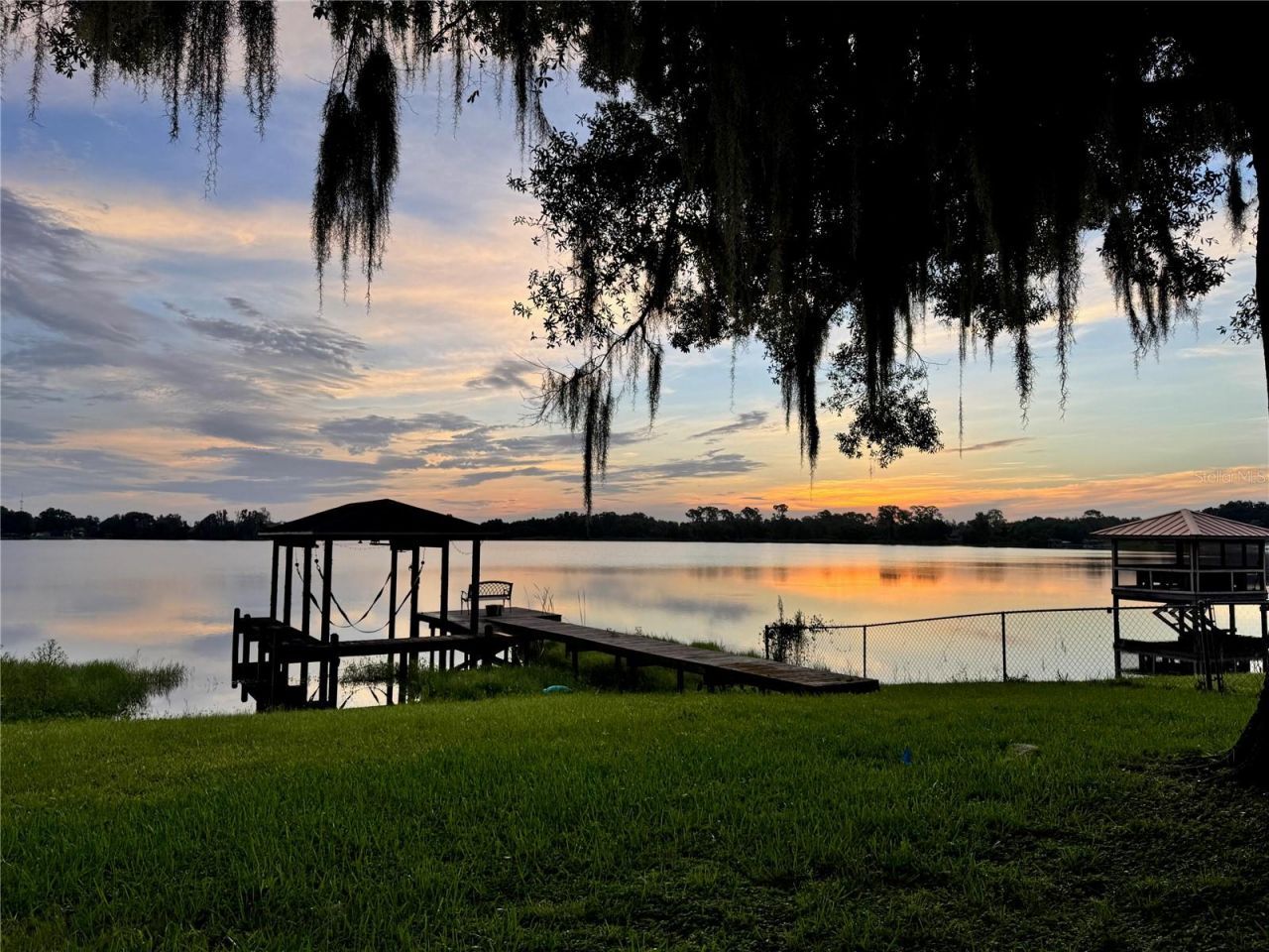 2510 Cypress Gardens Boulevard , Winter Haven, FL 33884 Photo