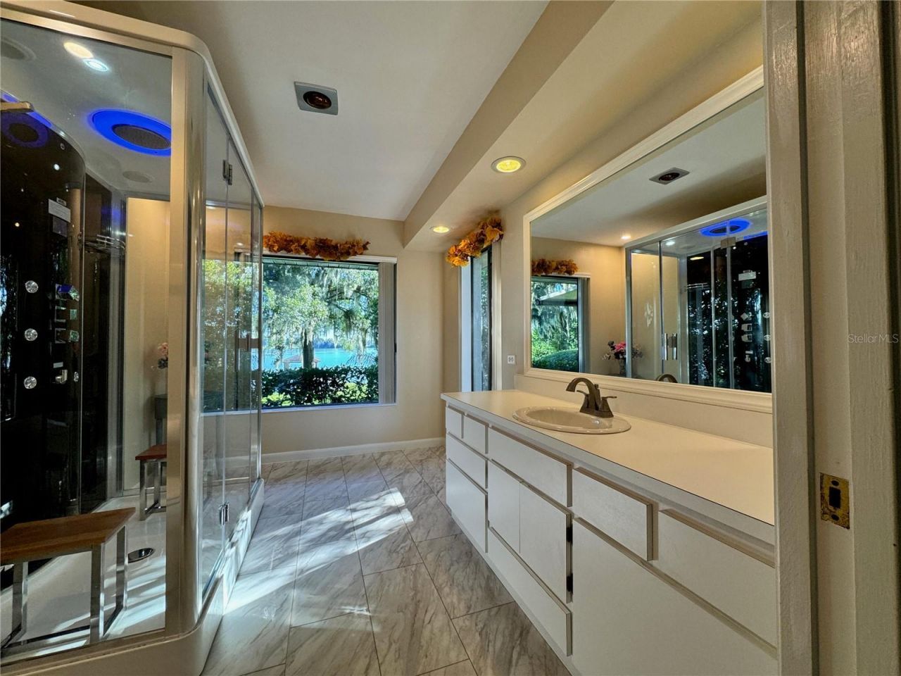 2510 Cypress Gardens Boulevard , Winter Haven, FL 33884 Photo
