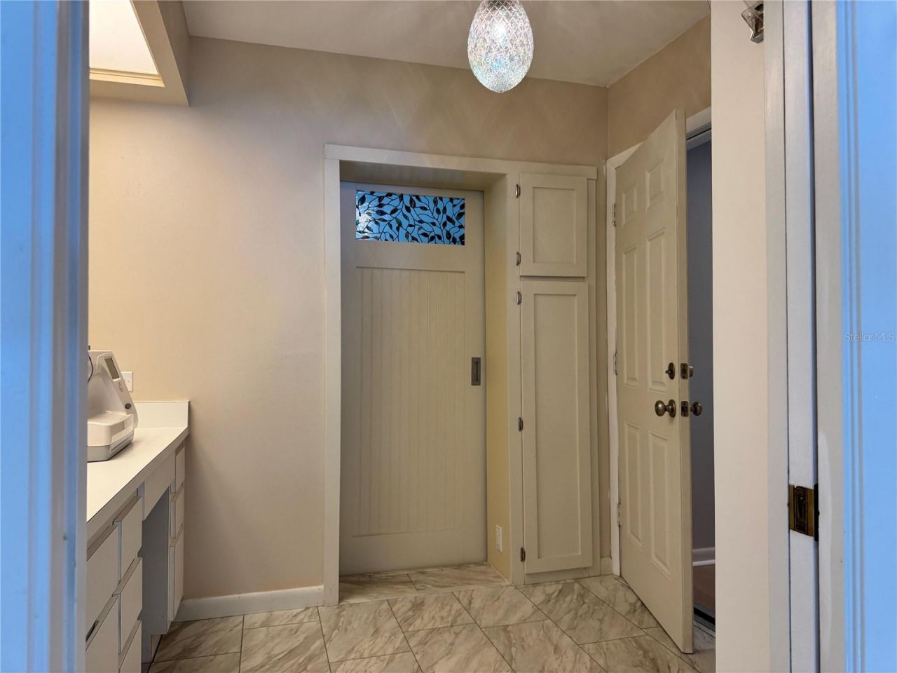 2510 Cypress Gardens Boulevard , Winter Haven, FL 33884 Photo