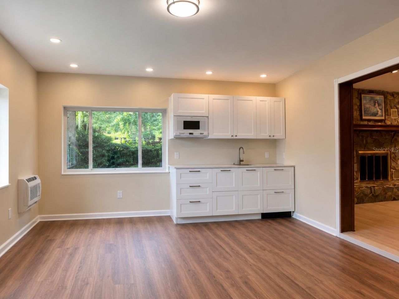 2510 Cypress Gardens Boulevard , Winter Haven, FL 33884 Photo