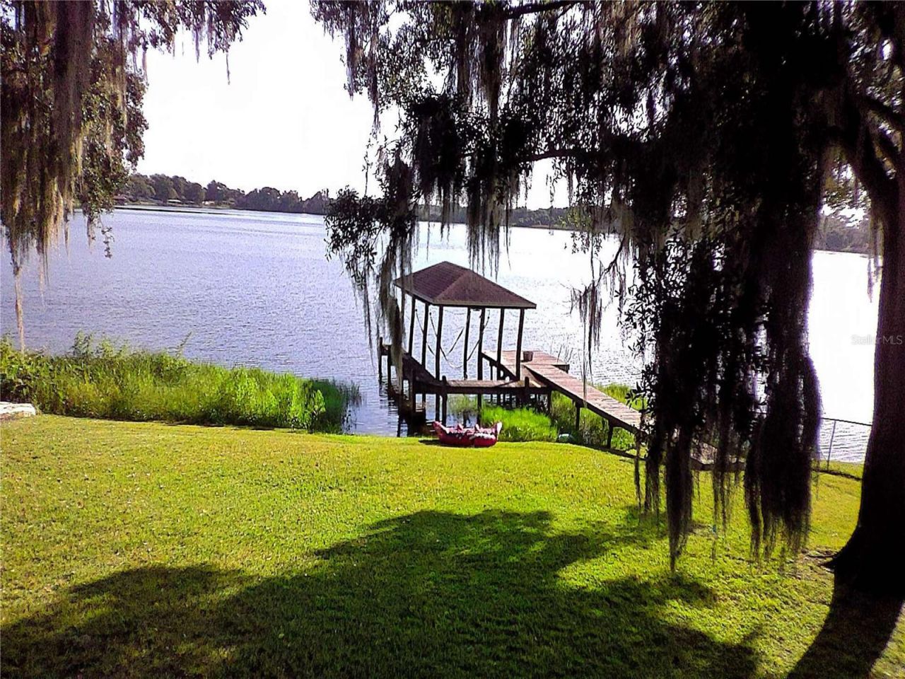 2510 Cypress Gardens Boulevard , Winter Haven, FL 33884 Photo