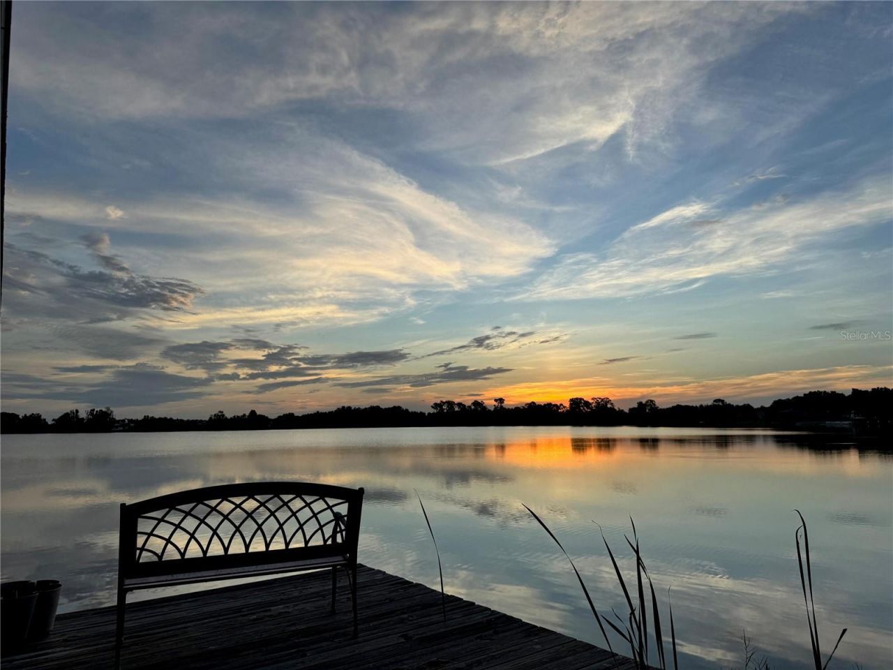 2510 Cypress Gardens Boulevard , Winter Haven, FL 33884 Photo