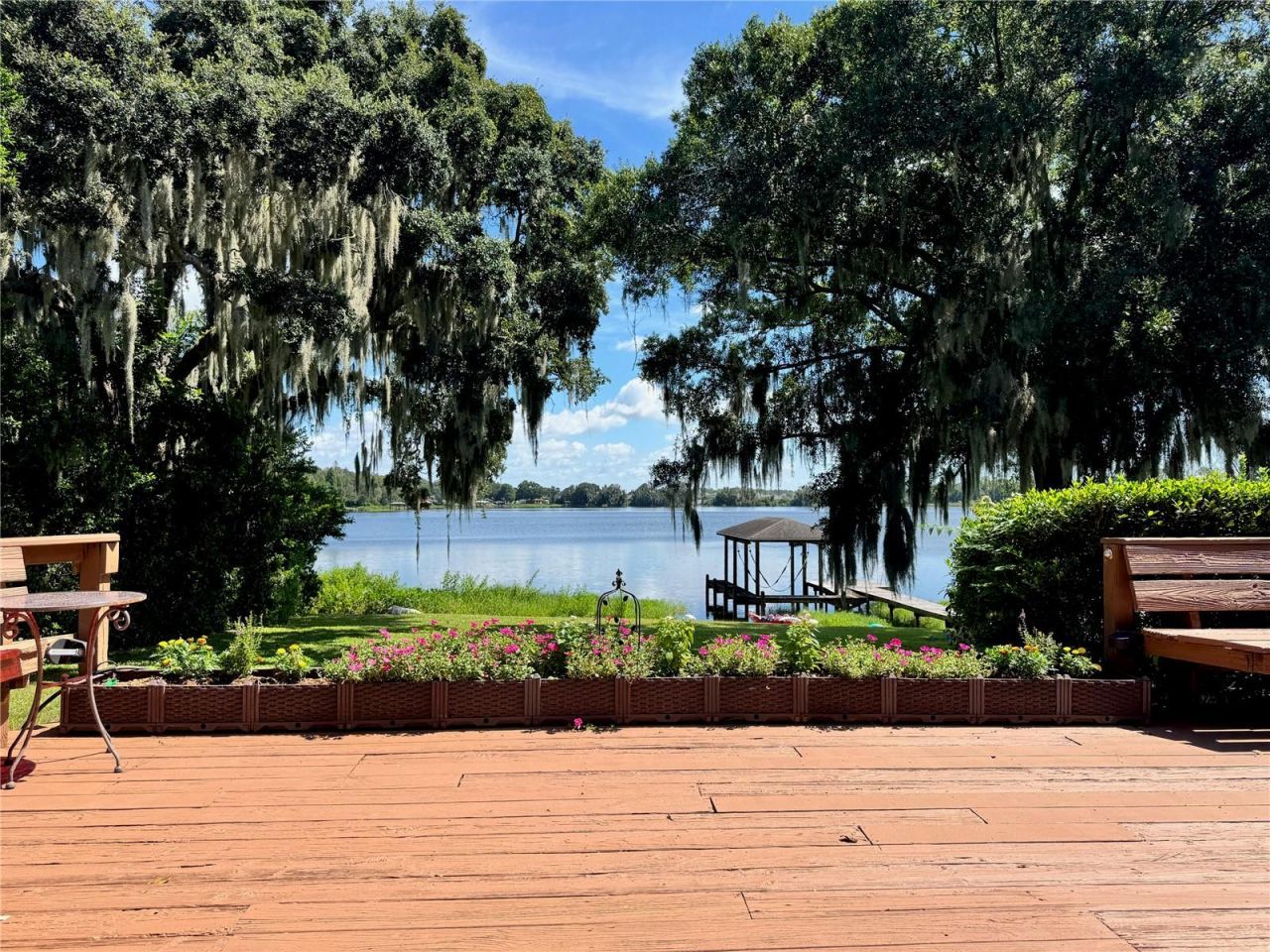 2510 Cypress Gardens Boulevard , Winter Haven, FL 33884 Photo