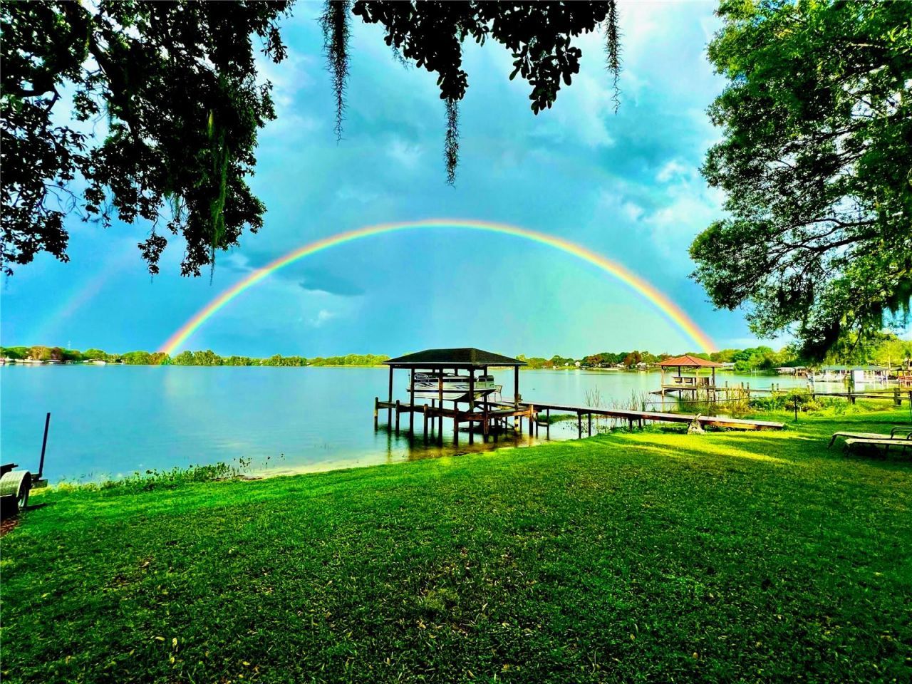 2510 Cypress Gardens Boulevard, Winter Haven, FL 33884 Photo