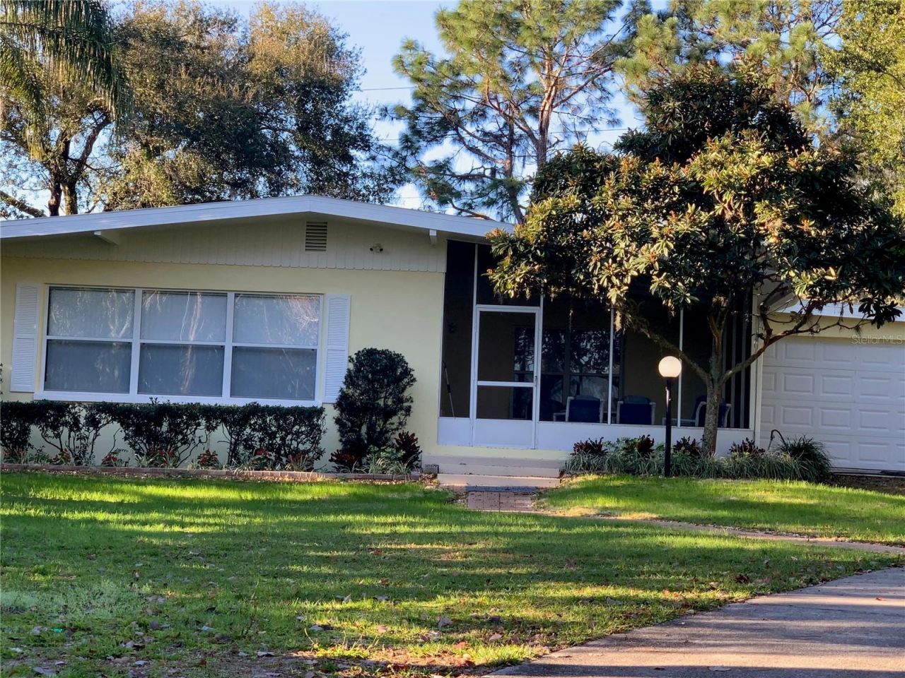 2510 Cypress Gardens Boulevard , Winter Haven, FL 33884 Photo