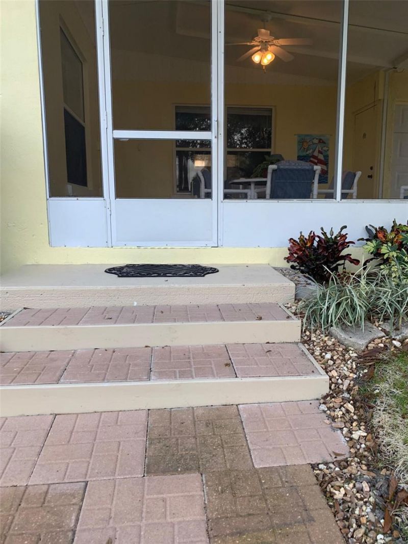 2510 Cypress Gardens Boulevard , Winter Haven, FL 33884 Photo